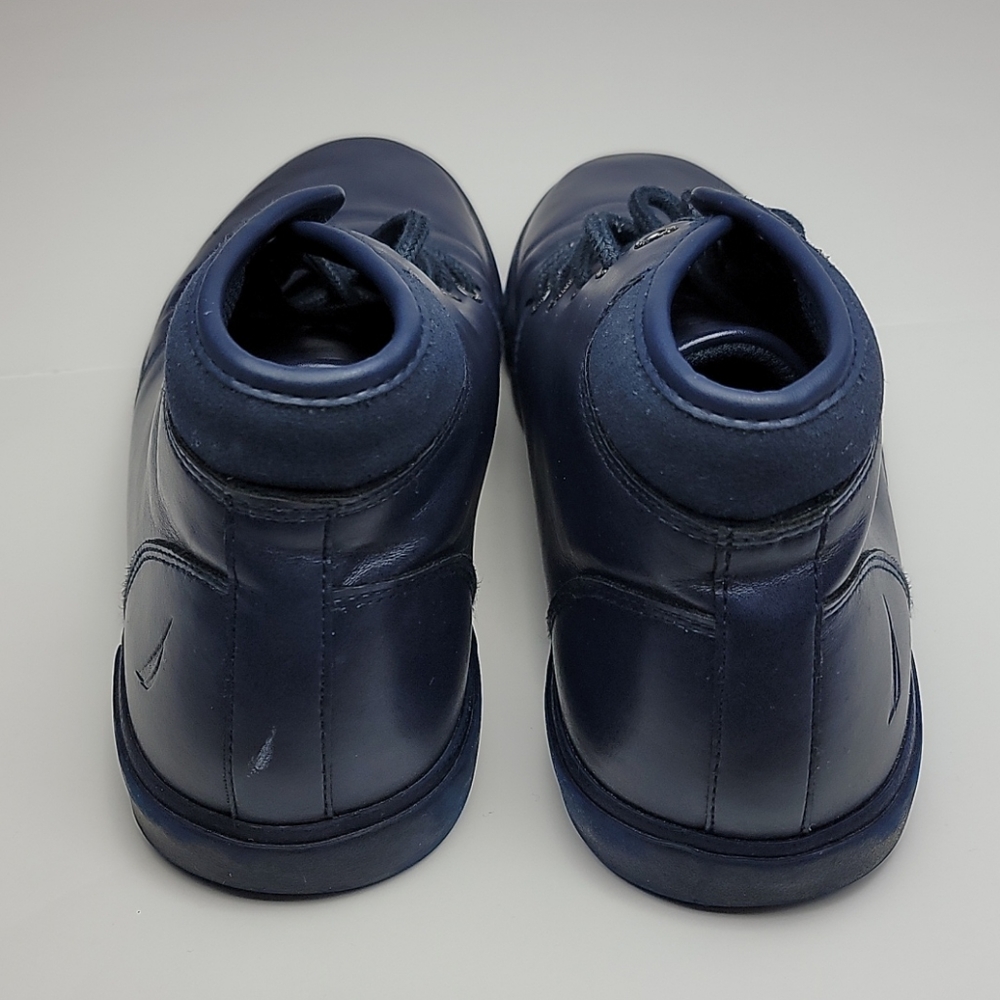 Men Nautica Men Shoes View 6